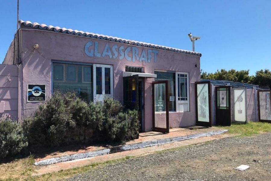 Lakeside Property For Sale Beachside Properties