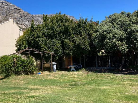 Lakeside Property For Sale Beachside Properties