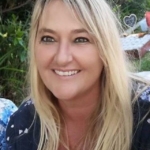 Denise Huber